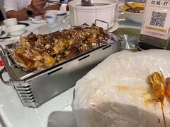 -陶缘一号·四季缘·老字号顺德菜·户外婚礼家宴(西滘店)