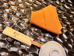 -松涛日本料理