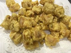 -美极鲜食坊(宝安南路店)