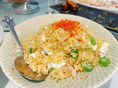 -渔意楼·驰名沙田乳鸽(五羊店)