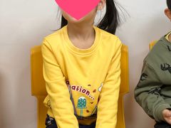 -天才声少儿口才培训中心(通州店)