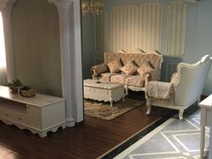 -千思装饰(株洲旗舰店)