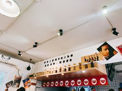 -皆道拌麻辣烫·麻辣拌