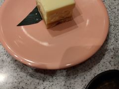 -争鲜回转寿司(南开大悦城店)