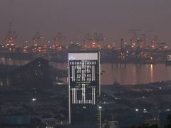 -小南山公园
