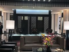 -曲水兰亭(武汉徐东店)
