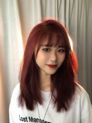 点击看大图 -辛格·潮沙龙