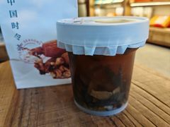 -长春堂顺时而饮(前门店)