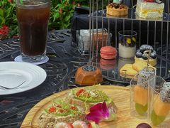 -青岛鑫江温德姆酒店