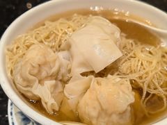 -正斗·港式粤菜(SKLP店)