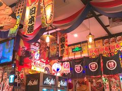 -平成屋·午肴夜酒(四川北路店)