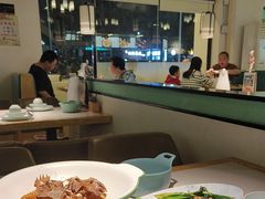 -客汁源味·客家菜(时代城店)