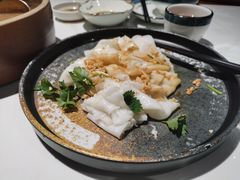 -猪腰一家·地道佛山菜(盐步店)