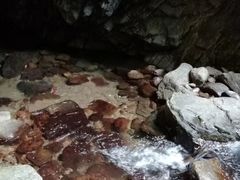 -福建天门山