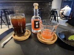 -解药·antidote Cafe&Bar