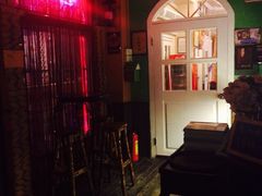 娜娜度假小旅馆-娜娜度假小旅馆