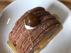 -思南书局(复兴中路店)