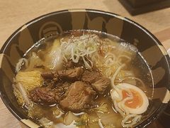 -味千拉面(上虞万和城分店)