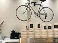 -常识咖啡common sense(春熙路店)