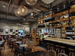 -宜北町(老城新街店)