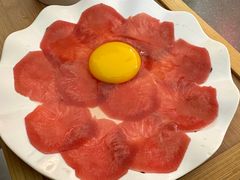 -龚印记牛骨牛杂屋·四代传承(珠影星光城店)