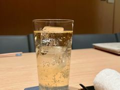 -鮨·玄海