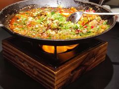 -麻六记(凤凰汇店)