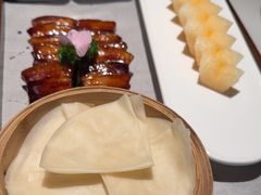 -卯时·精致锡帮菜(惠山古镇店)