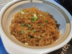 -茅炒屋龙虾·烧烤·湘菜(新河路店)