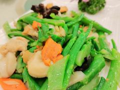 -螺涌海鲜酒楼(增槎路店)