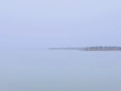 -天津东丽湖风景区