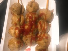 -王权免税店(普吉市区店)