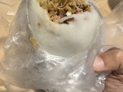 -台州嵌糕(广八路店)