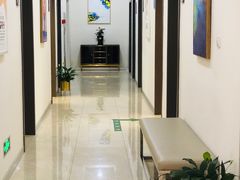 -团圆口腔·种植中心(锦江院区)