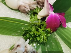 -番食园鲜食火锅(高新店)