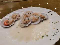 -渔民新村(番禺总店)