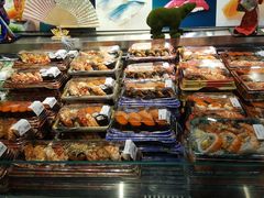 -盒马鲜生(大成店)
