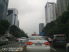 -老乡鸡(武汉中南梅苑小区地铁站店)