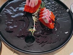 -味莊·青岛菜(云霄路店)