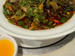 -潮人姐妹轩(海宁路店)