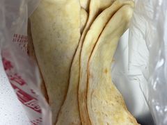 -孙大厨鸽子馆(三元店)