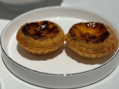 -大董(环贸iapm店)