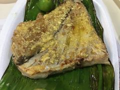 -纽顿熟食中心