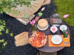 -欢乐蟹庄·精品农家乐(阳澄湖莲花岛店)