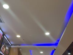 -重庆德庄火锅(张家口店)