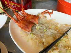 -味友·厦门味(杏林湾店)