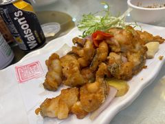 -有腥气私房菜·寻味顺德