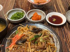 -平成屋·午肴夜酒(四川北路店)