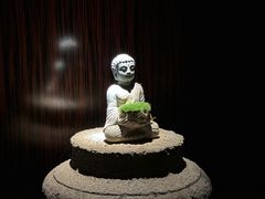 -Love Story爱情故事·养生SPA会所(新侨店)