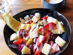 -LYFATTI 莱芙缇(赣水路店)